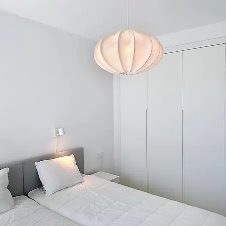 Apartment Eriksson Homes - Groundfloor Southbay Mesas *